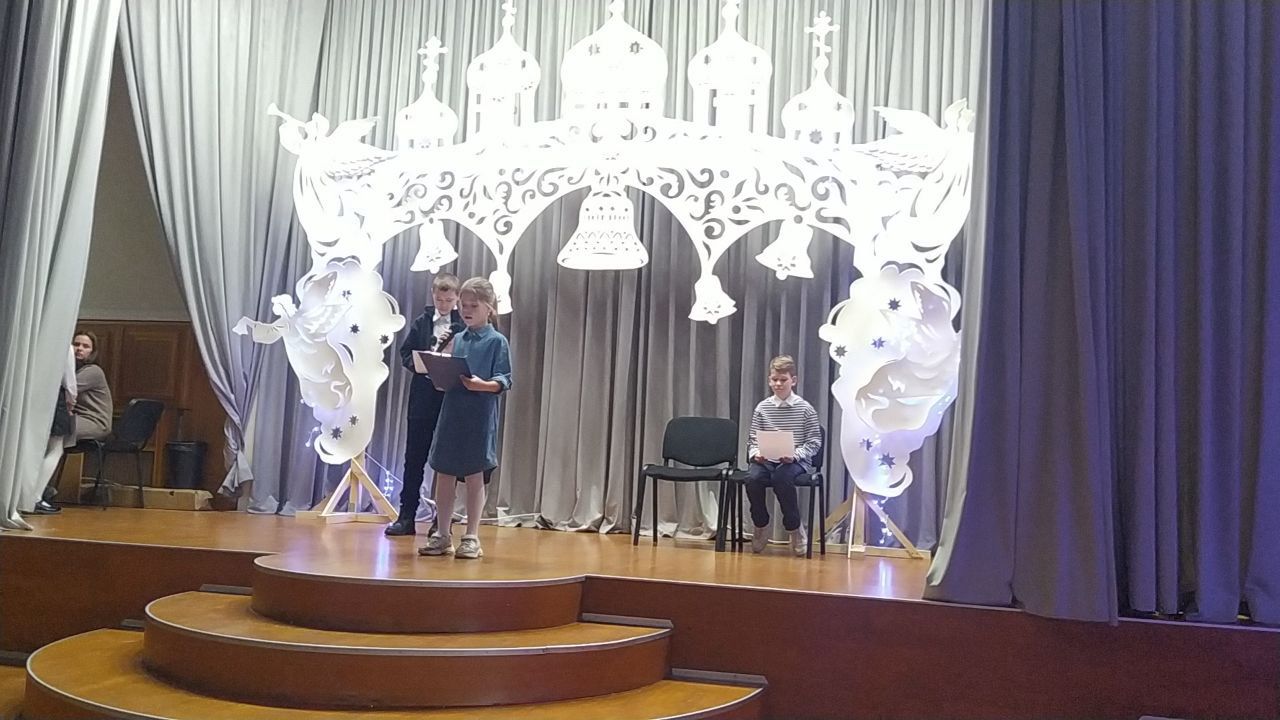 photo1673877003 10
